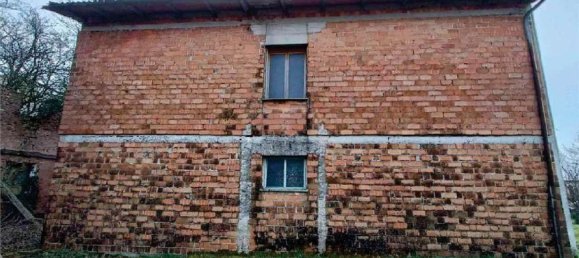 5 rooms House in Quinto di Treviso, Italy No. 228668 5