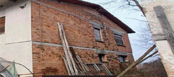 5 rooms House in Quinto di Treviso, Italy No. 228668 7