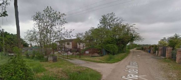 5 rooms House in Quinto di Treviso, Italy No. 228668 25