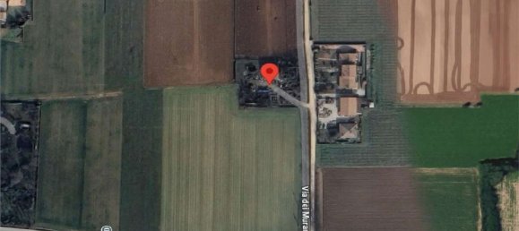 5 rooms House in Quinto di Treviso, Italy No. 228668 34