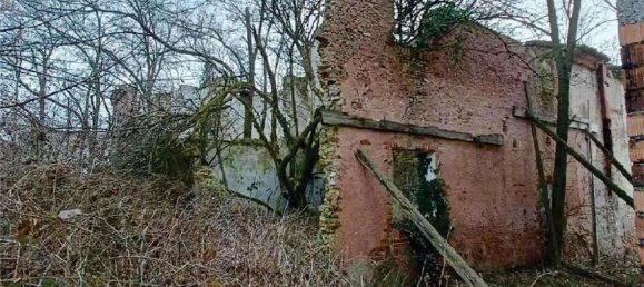 5 rooms House in Quinto di Treviso, Italy No. 228668 11