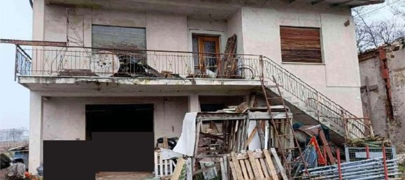 5 rooms House in Quinto di Treviso, Italy No. 228668 2