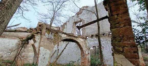 5 rooms House in Quinto di Treviso, Italy No. 228668 15