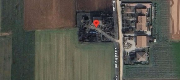 5 rooms House in Quinto di Treviso, Italy No. 228668 32