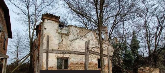 5 rooms House in Quinto di Treviso, Italy No. 228668 9