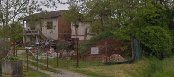 5 rooms House in Quinto di Treviso, Italy No. 228668 28