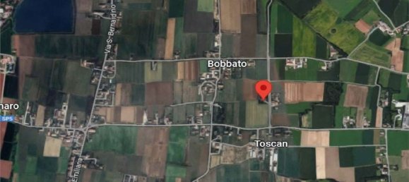 5 rooms House in Quinto di Treviso, Italy No. 228668 41