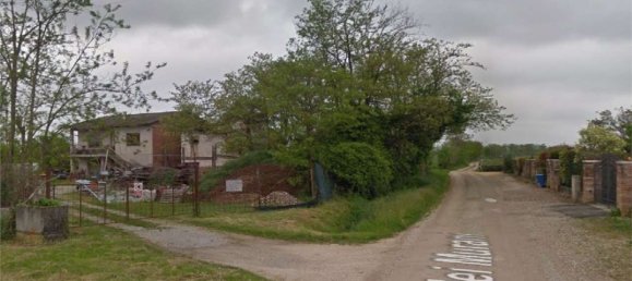 5 rooms House in Quinto di Treviso, Italy No. 228668 26