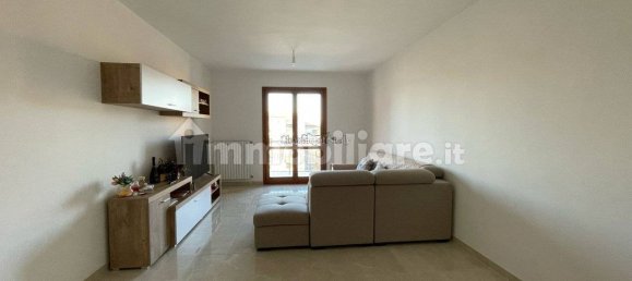 3 Schlafzimmer Wohnung in Modica, Italy, Nr. 51240 22