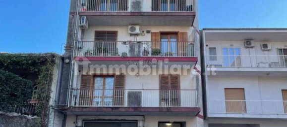 3 Schlafzimmer Wohnung in Modica, Italy, Nr. 51240 25