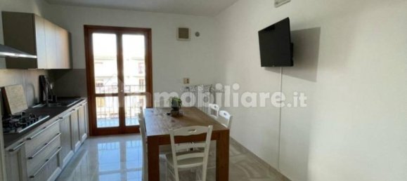 3 Schlafzimmer Wohnung in Modica, Italy, Nr. 51240 6