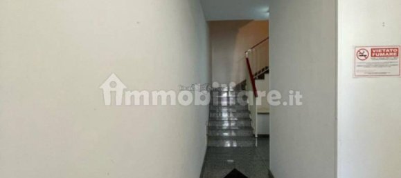 3 Schlafzimmer Wohnung in Modica, Italy, Nr. 51240 34