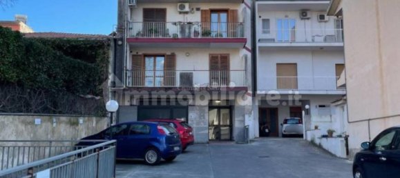 3 Schlafzimmer Wohnung in Modica, Italy, Nr. 51240 10