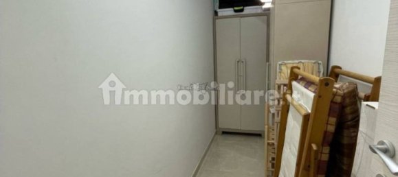 3 Schlafzimmer Wohnung in Modica, Italy, Nr. 51240 18