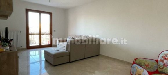 3 Schlafzimmer Wohnung in Modica, Italy, Nr. 51240 26