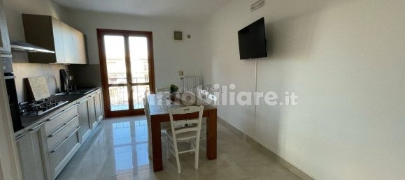 3 Schlafzimmer Wohnung in Modica, Italy, Nr. 51240 29
