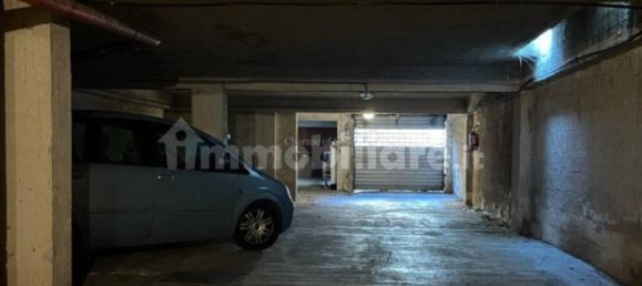 3 Schlafzimmer Wohnung in Modica, Italy, Nr. 51240 37