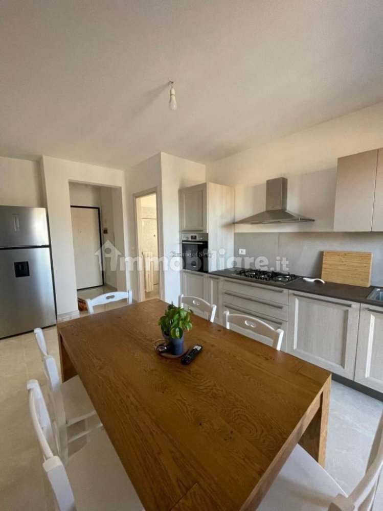 3 Schlafzimmer Wohnung in Modica, Italy, Nr. 51240