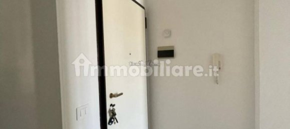 3 Schlafzimmer Wohnung in Modica, Italy, Nr. 51240 8