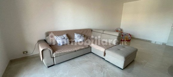 3 Schlafzimmer Wohnung in Modica, Italy, Nr. 51240 30