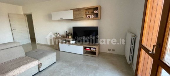 3 Schlafzimmer Wohnung in Modica, Italy, Nr. 51240 19