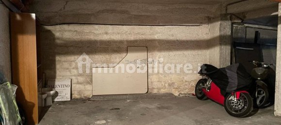 3 Schlafzimmer Wohnung in Modica, Italy, Nr. 51240 3