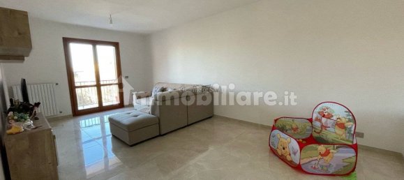 3 Schlafzimmer Wohnung in Modica, Italy, Nr. 51240 27