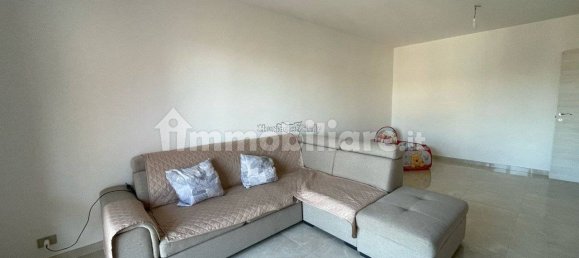 3 Schlafzimmer Wohnung in Modica, Italy, Nr. 51240 23