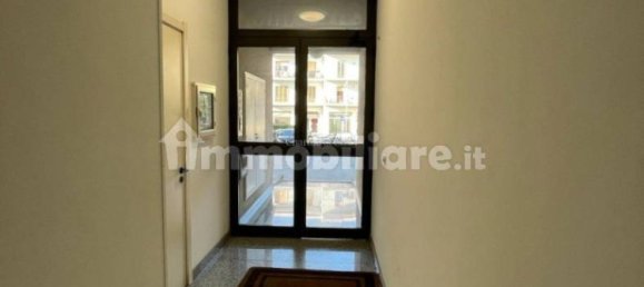 3 Schlafzimmer Wohnung in Modica, Italy, Nr. 51240 35