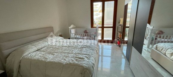 3 Schlafzimmer Wohnung in Modica, Italy, Nr. 51240 13