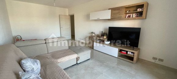 3 Schlafzimmer Wohnung in Modica, Italy, Nr. 51240 5