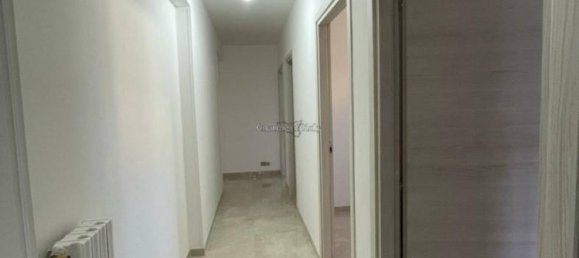 3 Schlafzimmer Wohnung in Modica, Italy, Nr. 51240 7