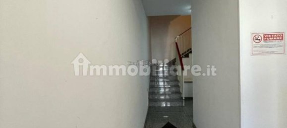 3 Schlafzimmer Wohnung in Modica, Italy, Nr. 51240 33