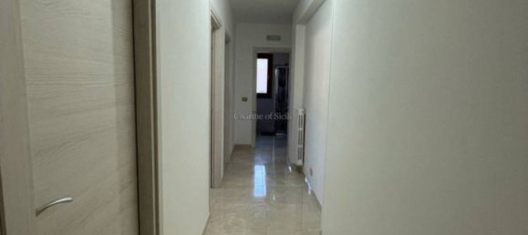 3 Schlafzimmer Wohnung in Modica, Italy, Nr. 51240 20