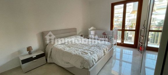 3 Schlafzimmer Wohnung in Modica, Italy, Nr. 51240 14