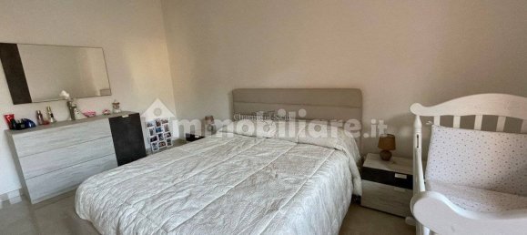 3 Schlafzimmer Wohnung in Modica, Italy, Nr. 51240 15