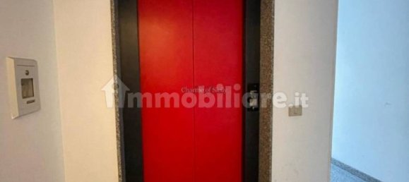 3 Schlafzimmer Wohnung in Modica, Italy, Nr. 51240 36