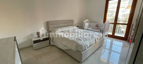 3 Schlafzimmer Wohnung in Modica, Italy, Nr. 51240 16