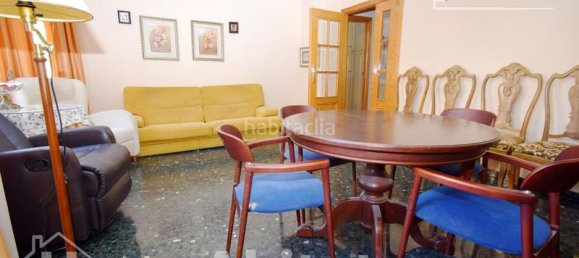 3 Schlafzimmer Wohnung in Sagunto, Spain, Nr. 167301 20