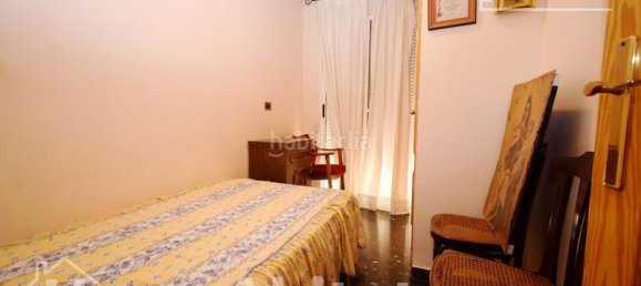 3 Schlafzimmer Wohnung in Sagunto, Spain, Nr. 167301 13