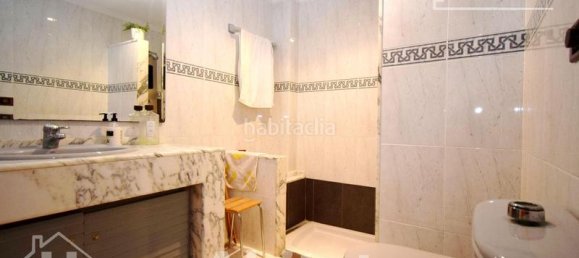 3 Schlafzimmer Wohnung in Sagunto, Spain, Nr. 167301 23