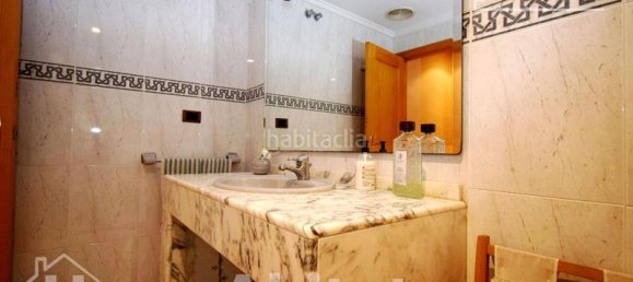 3 Schlafzimmer Wohnung in Sagunto, Spain, Nr. 167301 25