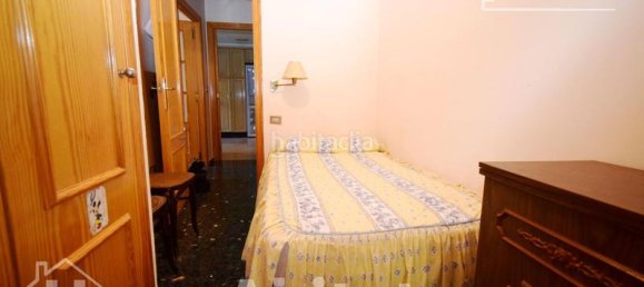 3 Schlafzimmer Wohnung in Sagunto, Spain, Nr. 167301 14