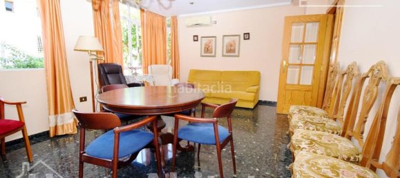 3 Schlafzimmer Wohnung in Sagunto, Spain, Nr. 167301 21