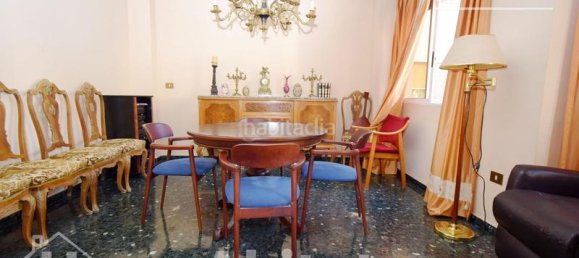 3 Schlafzimmer Wohnung in Sagunto, Spain, Nr. 167301 4