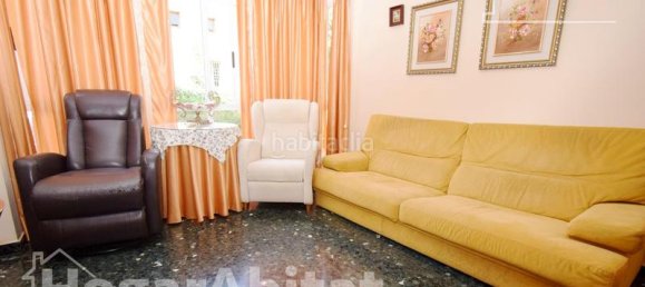 3 Schlafzimmer Wohnung in Sagunto, Spain, Nr. 167301 3