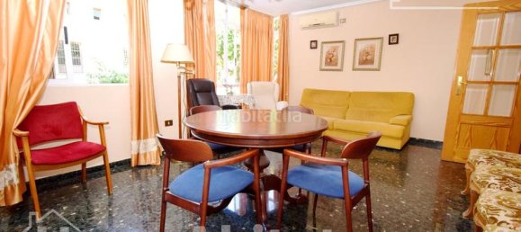 3 Schlafzimmer Wohnung in Sagunto, Spain, Nr. 167301 2