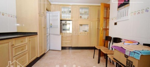 3 Schlafzimmer Wohnung in Sagunto, Spain, Nr. 167301 8