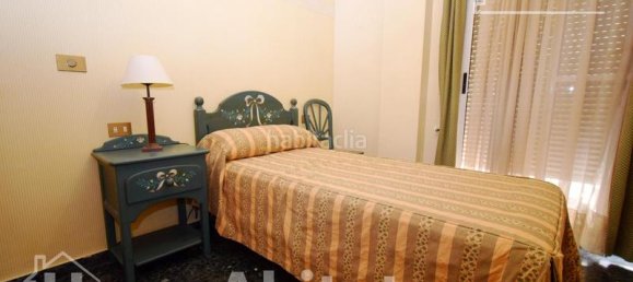 3 Schlafzimmer Wohnung in Sagunto, Spain, Nr. 167301 15