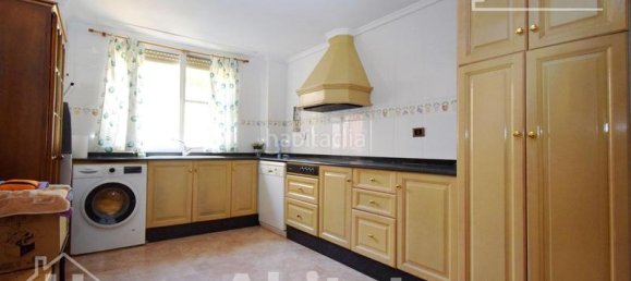 3 Schlafzimmer Wohnung in Sagunto, Spain, Nr. 167301 19